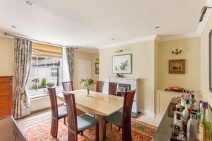 Photo 4- click for photo gallery